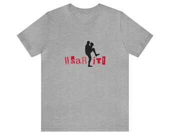 WEAR IT | Baseball Life