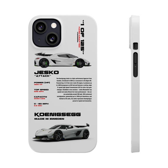 Racing Optics Screen Protector for iPhone 6+ Racing Optics Screen Protector for iPhone 6+