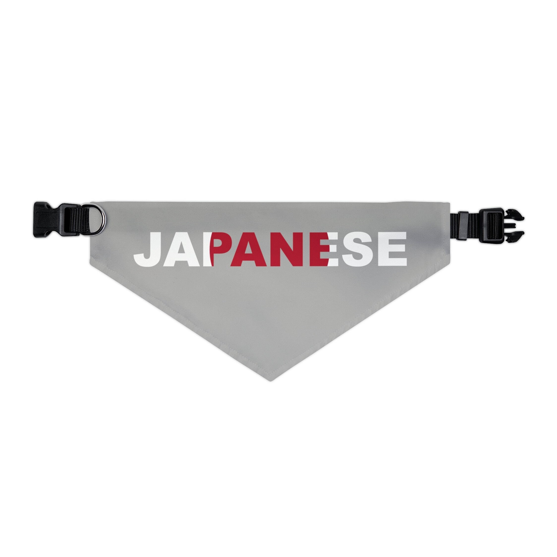 ■JR北海道　ロゴ入り　フラッグ　社旗 希少・珍品・巨大 JR北海道 ロゴ入り フラッグ 社旗 希少・珍品・巨大