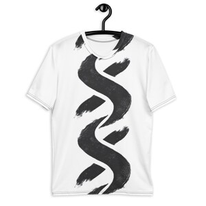 Men's t-shirt