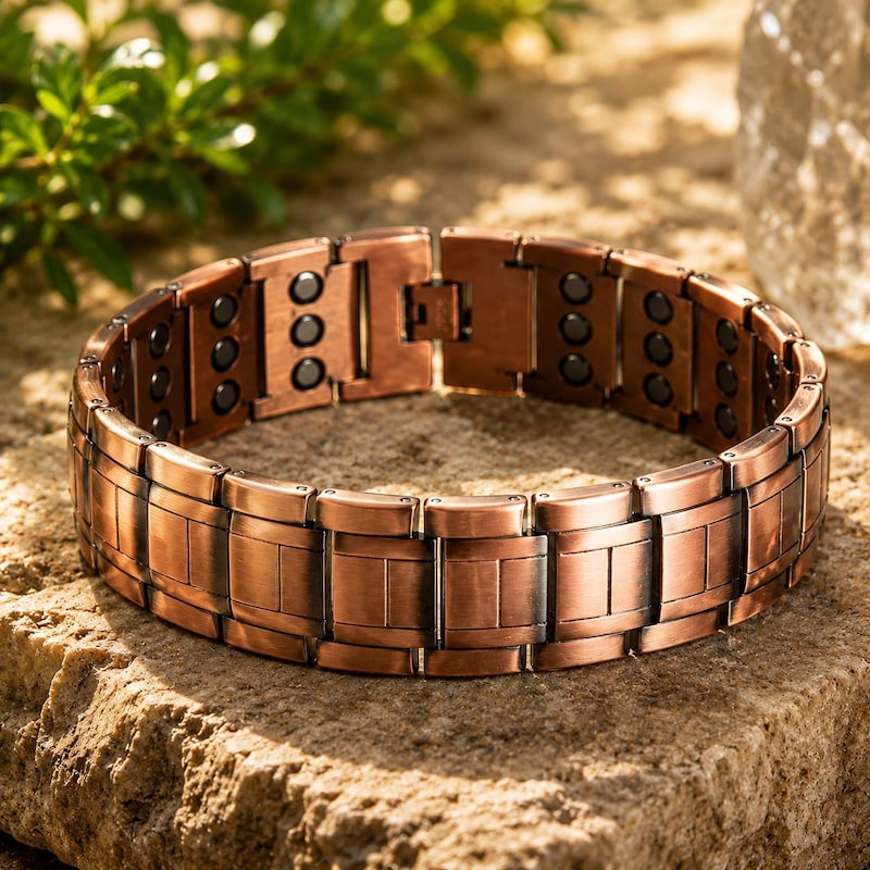 grounding-bracelets-men-etsy