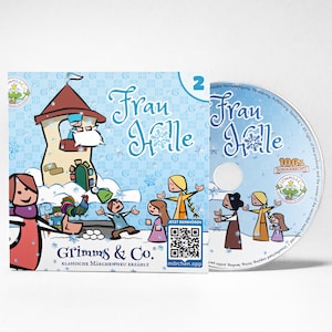 Children tales - Etsy Österreich