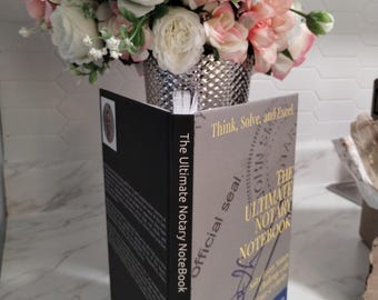 Notariehandbok för nybörjare | Lär dig statliga lagar, notarieförfaranden och praktiska scenarier