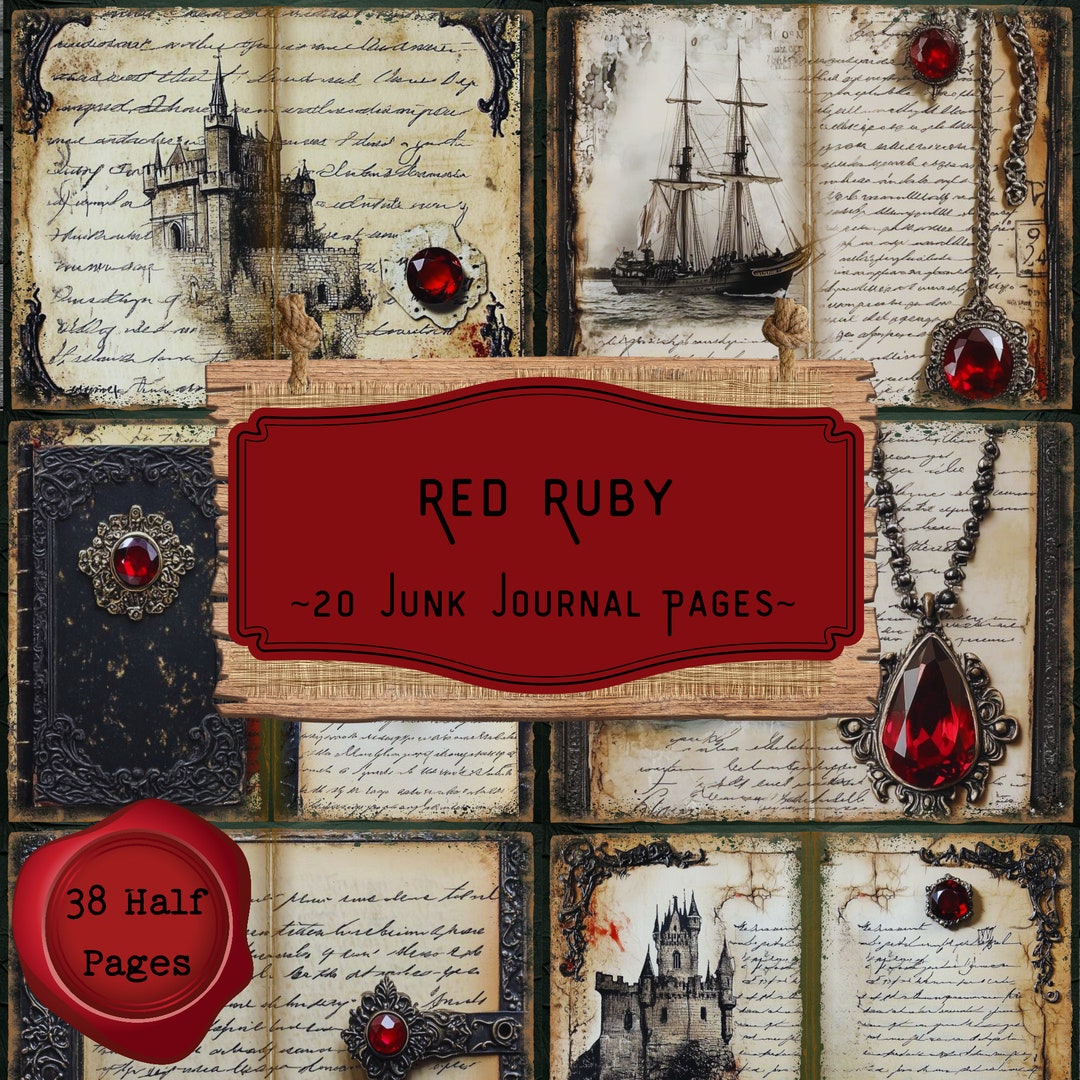 junkjournal【antique Red】 il_1080xN.6223853839_8u85.jpg