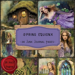 May include: A set of three ceramic mugs with a speckled, matte finish. The mugs are in shades of cream, light gray, and dark gray. Each mug has a simple, minimalist design, perfect for coffee or tea.