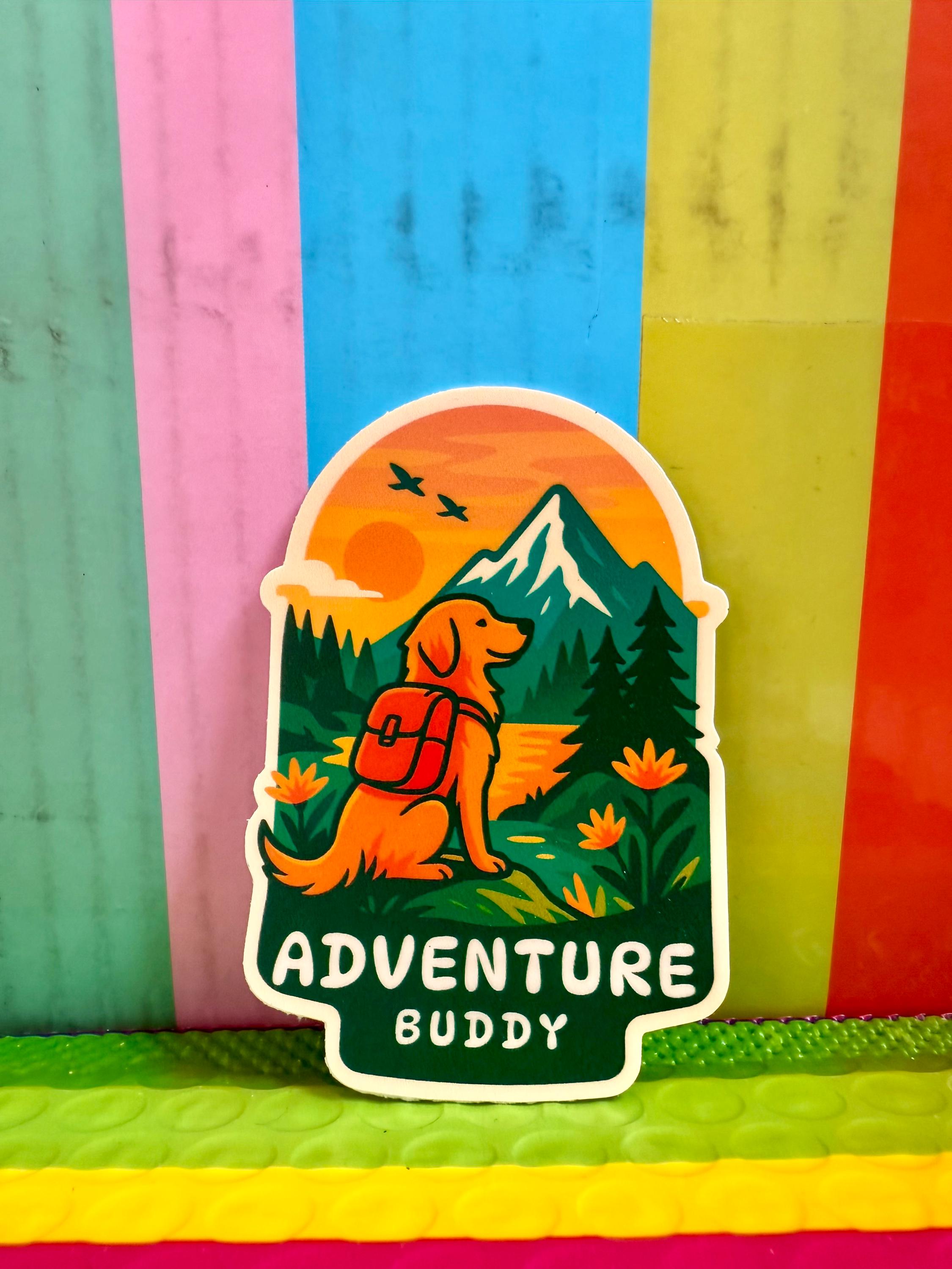 100 Adesivos Engraçados De Meme De Cachorro, Adesivos Engraçados De Cachorro Para Garrafas De água, Laptops - Lembrancinhas De Festa De Cachorro, Presentes Para Amantes E Proprietários De Cães