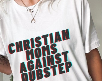 Unisex rolig rave-tröja, EDM-tröja, festivaltröja, festivalkläder, dubstep-tröja, wook-kläder