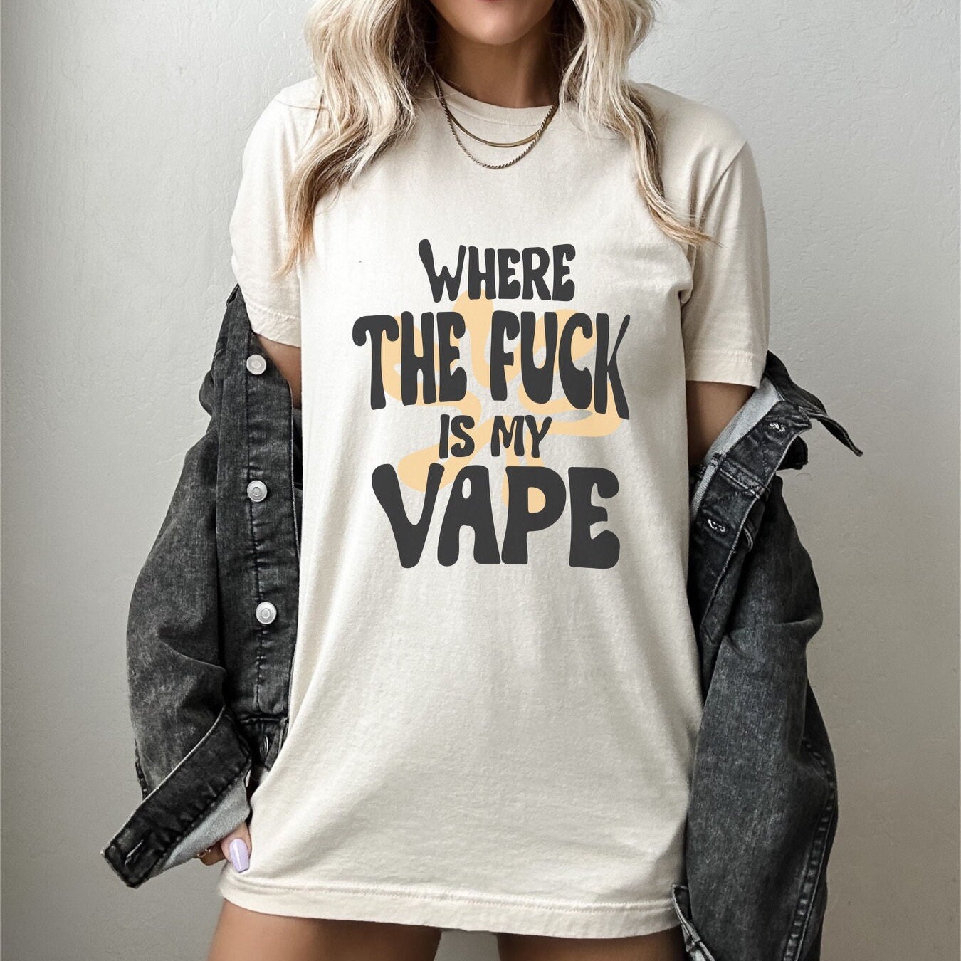 elfbar elfa master akku BR Vape | If you don't have a Halloween Costume for your weekend parties  yet, don't worry we've got you covered! Introducing The Vaper💨 main image 0