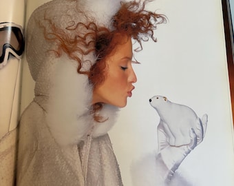 Handbags A Lexicon of Style Valerie Steele Rizzoli Hardcover Fashion