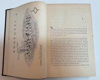 The Naked and the Dead by Norman Mailer, 1948 Rinehart ,First Edition , Vintage WWII Novel
