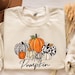 see more listings in the Thanksgiving Collection section