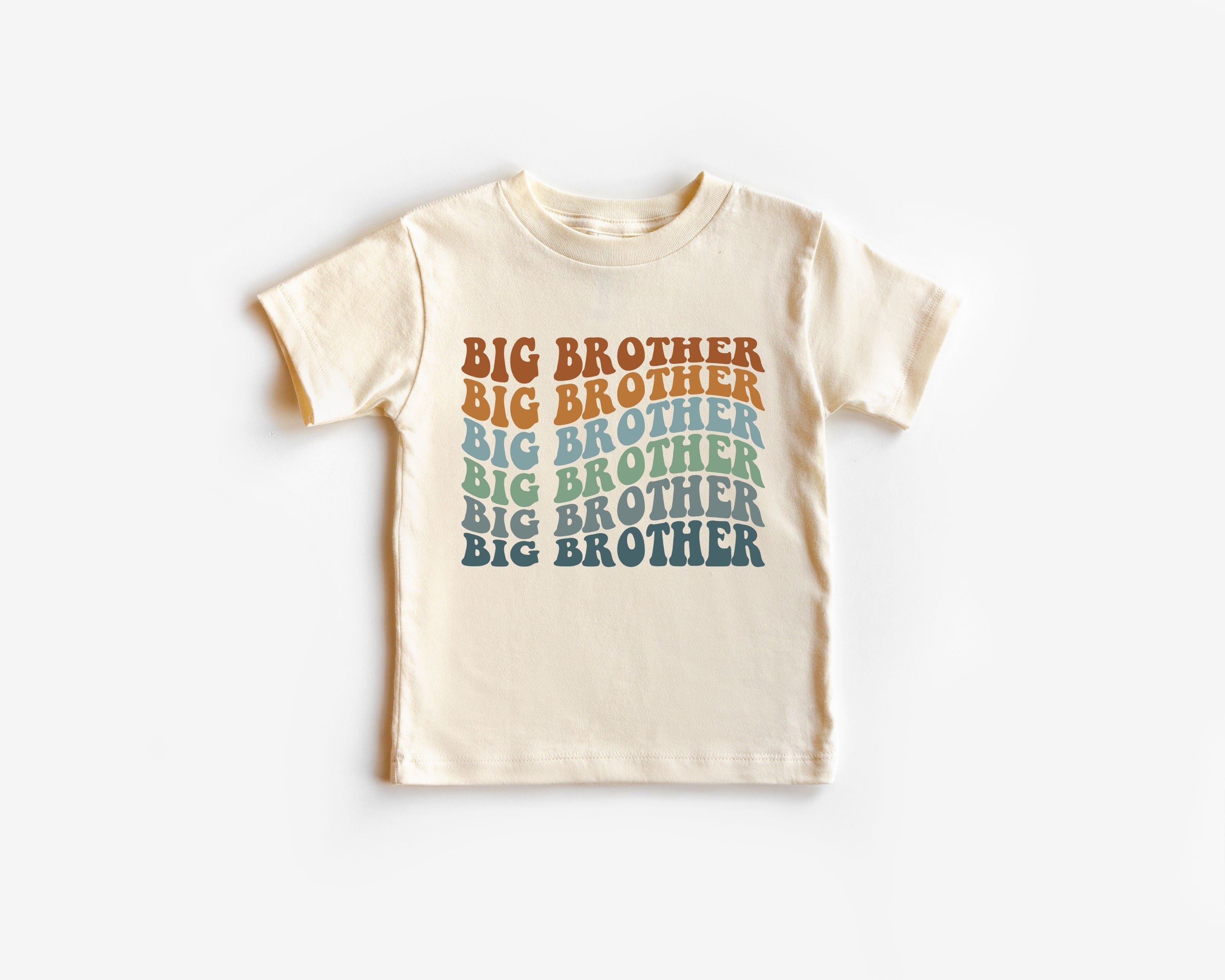 big brother t shirt sainsburys