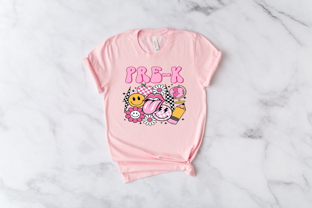 hello-pre-k-squad-retro-pre-k-shirt-first-day-pre-k-shirts-pre-k