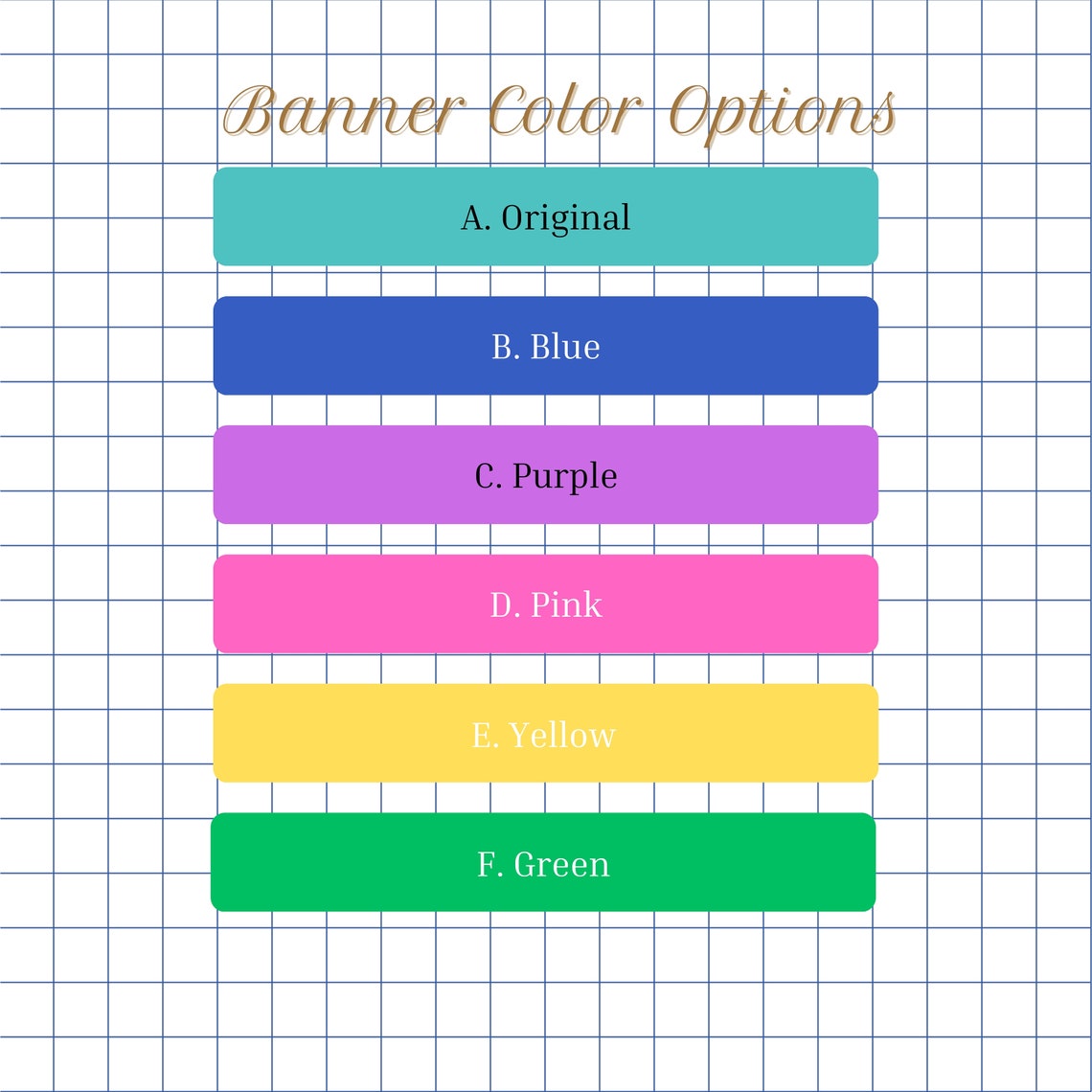DIGITAL VERSION ARRT Study Guide: Safety Important Numbers and Formulas ...