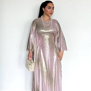 grey white dress Lace Bridesmaid Party Short Prom Dress Evening Dress Slim Bridesmaid Dress Formal Dresses Wedding Dresses for Guest (Grey, Size XS) : Clothing, Shoes & Jewelry Gold Multi-layered Metal Waist Color:Leaf Can I order this length:Petite