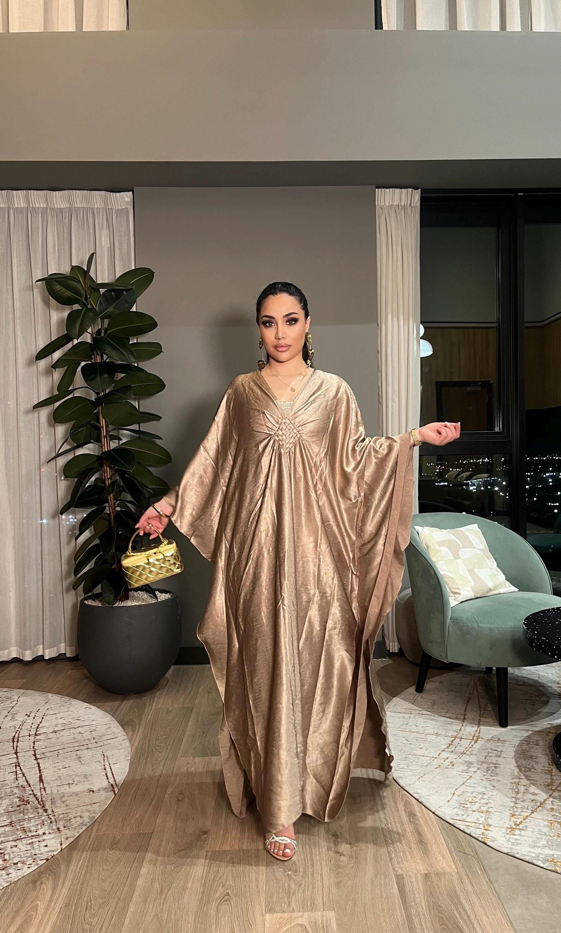 evening dress in turkish Wholesale Evening Dress ER024 - Made in Turkey