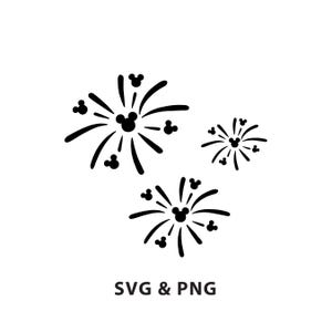 Mouse - SVG PNG file instant digital download - Iconic