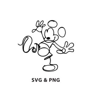 May include: A black and white line drawing of a cartoon mouse juggling three balls. The mouse is smiling and has large ears. The word "hooray" is written in a stylized font above the mouse.