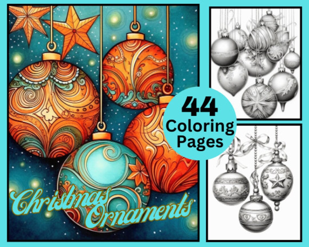 44-christmas-ornaments-coloring-pages-christmas-balls-coloring-book