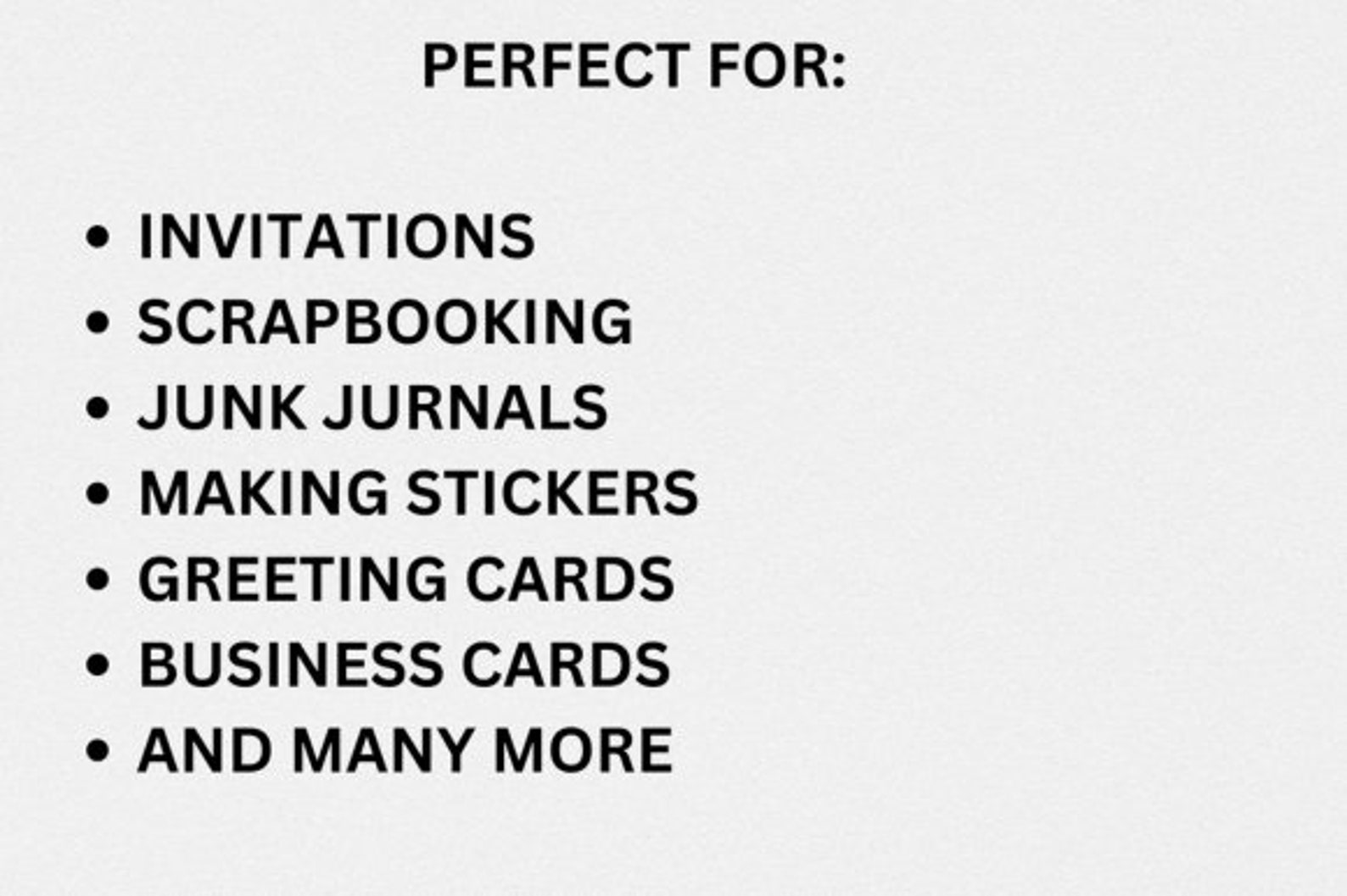 15 Otter Clipart, Transparent Background, Commercial Use, Png Bundle