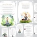 Chaos Magic: Printable PDF Guide for Sigil Creation, Rituals, and ...