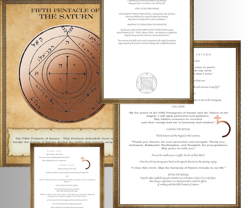 the-seven-pentacles-of-saturn-complete-pdf-guide-68-pages-rituals