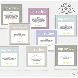 Comprehensive Astral Travel Guide: 29-page Step-by-step OOBE Techniques ...