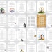 Chaos Magic: Printable PDF Guide for Sigil Creation, Rituals, and ...