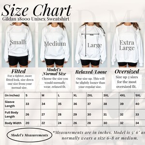 Cowboy Romance Reader Sweatshirt or Hoodie Western Love Story Sweater Book Lover Gift Cowgirl Book club Shirt Enemies to Lovers Department image 8