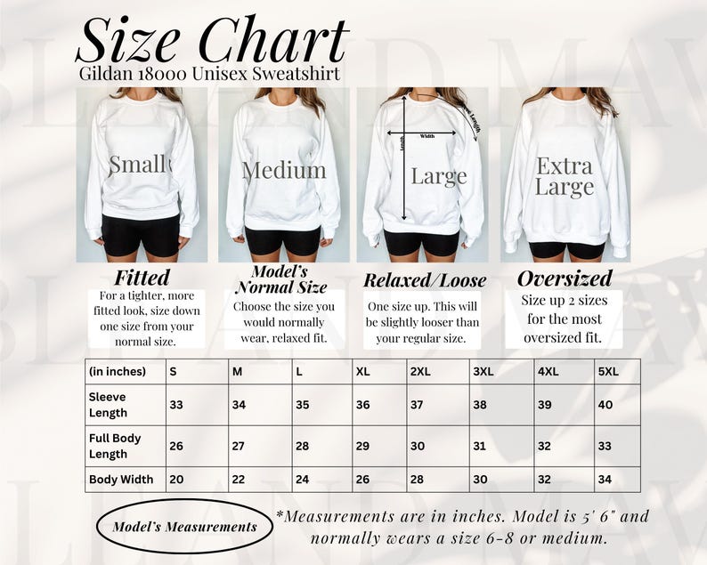 Cowboy Romance Reader Sweatshirt or Hoodie Western Love Story Sweater Book Lover Gift Cowgirl Book club Shirt Enemies to Lovers Department image 8
