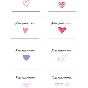 Personalised I Love You gift, Boyfriend Gift, Girlfriend Gift, Husband Gift, Wife Gift, Anniversary gift for her (can be customized)
