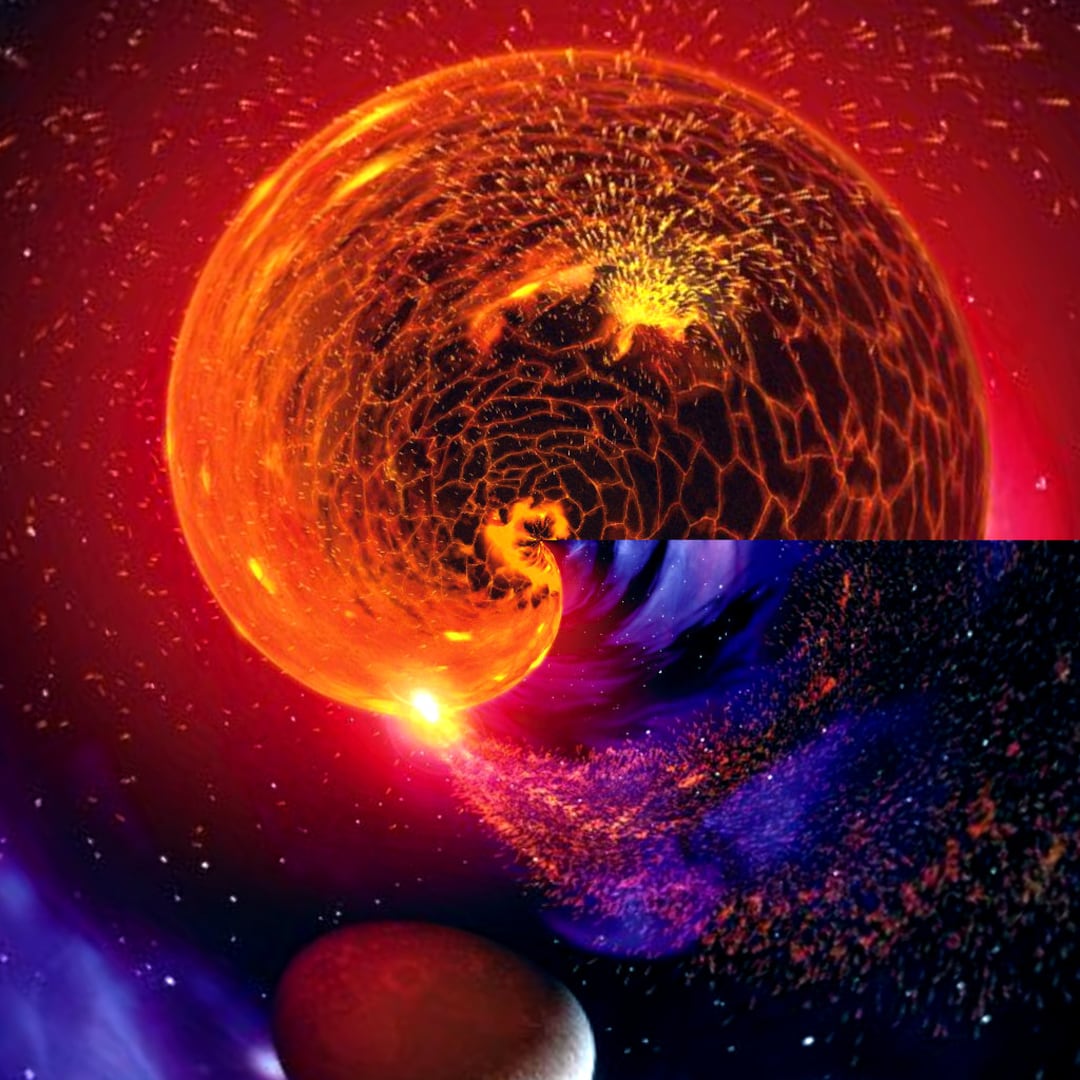 Another Wall Art, Abstract, Livingroom Art, Office Art, Beautiful Painting, Symbolic