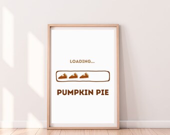 Instant download, thanksgiving printing, wall decor, home decor
