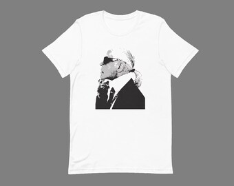 Karl Lagerfeld Designer T-Shirt