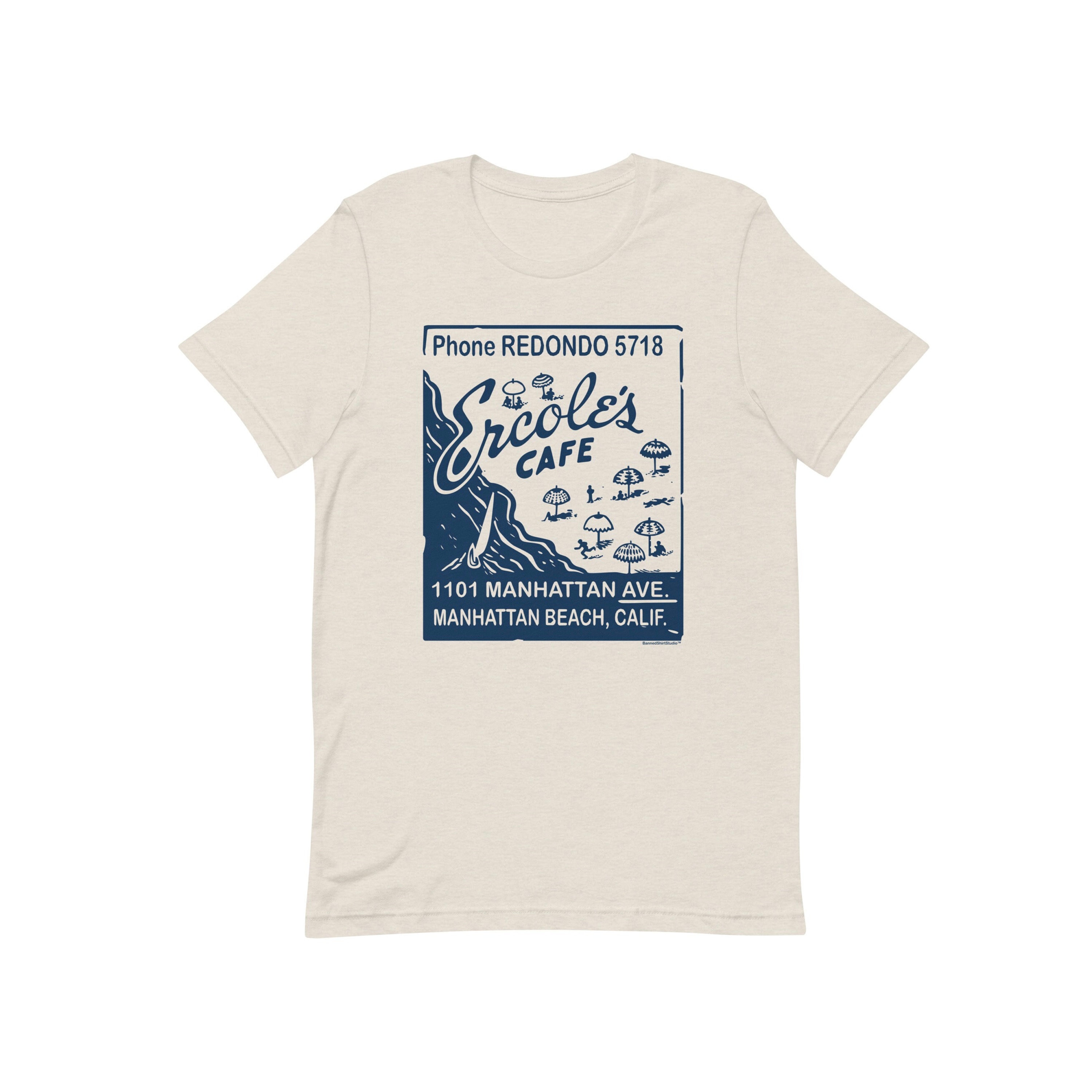 【 SATUR 】(W) Apero Leaf Graphic T-Shirt Classic Black SATUR (W) Apero Leaf Graphic T-Shirt 4XK696 (SATUR/Tシャツ