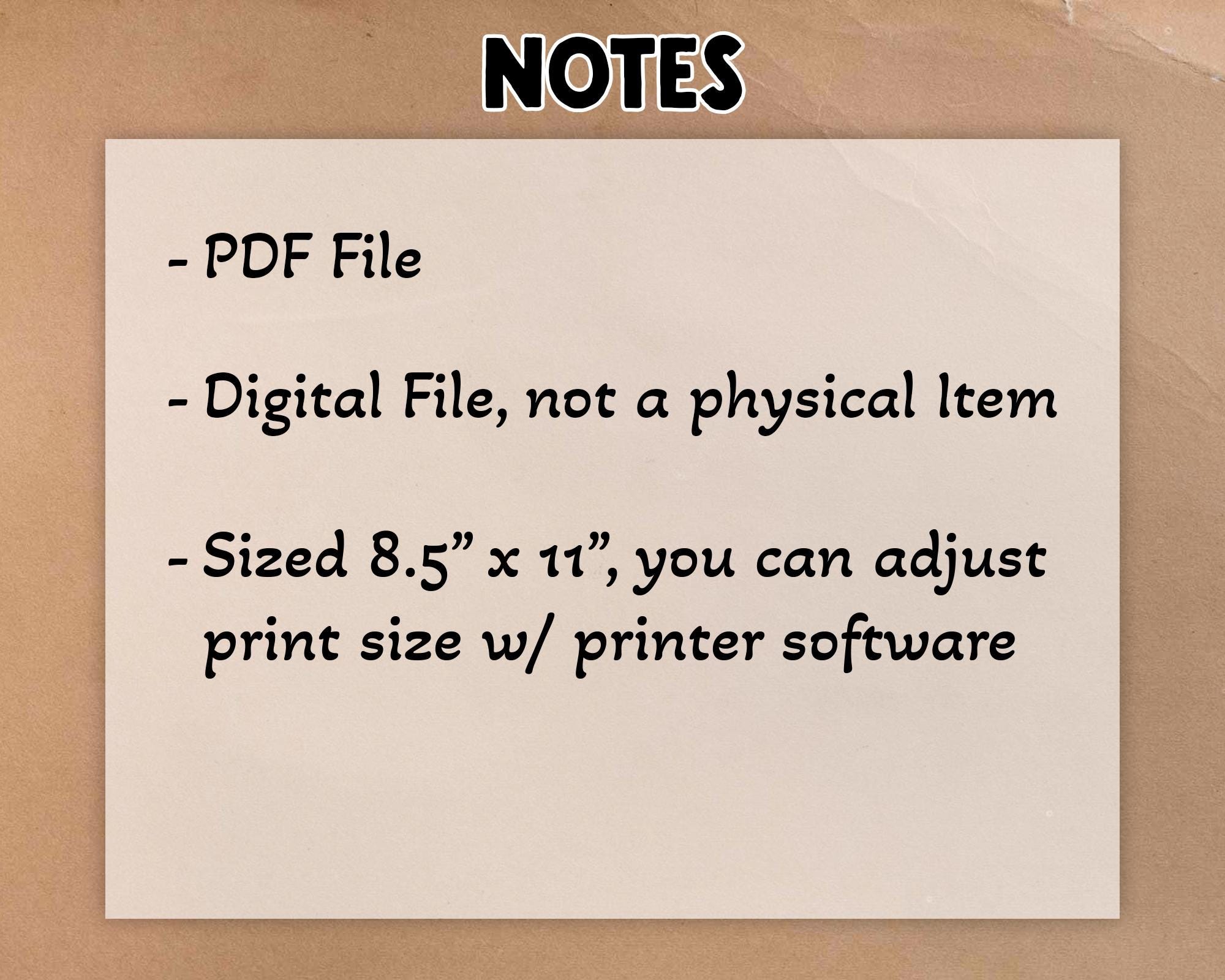 CATHOLIC CALENDAR 2025 PRINTABLE PDF FREE DOWNLOAD visual data 6
