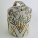 see more listings in the Doorstops section