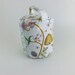 see more listings in the Doorstops section