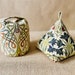 see more listings in the Doorstops section