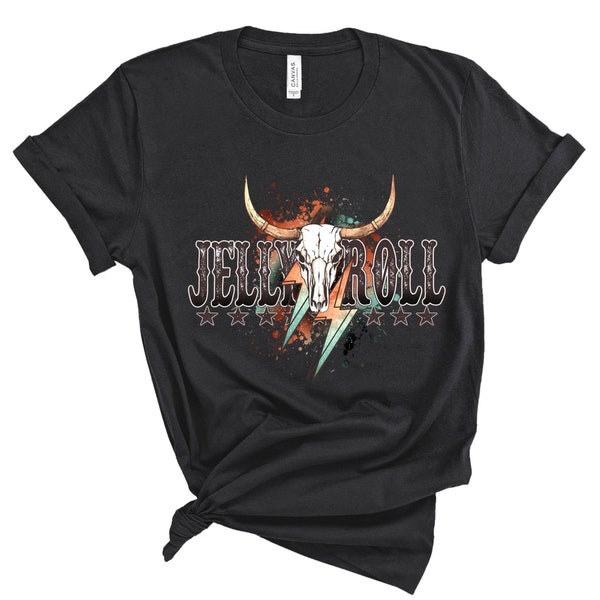 Jelly Roll  American Rock Singer T-shirt, Somebody Save Me Shirt, Western Shirt, Cowgirl Shirt, Cowboys Shirt, Folk Music Shirt,Gift For Her