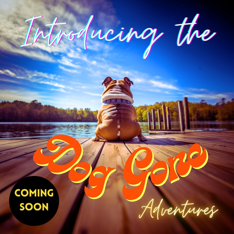 English Bulldog, Poker Game Bulldog, Man Cave Art, Poker Room Bulldogs