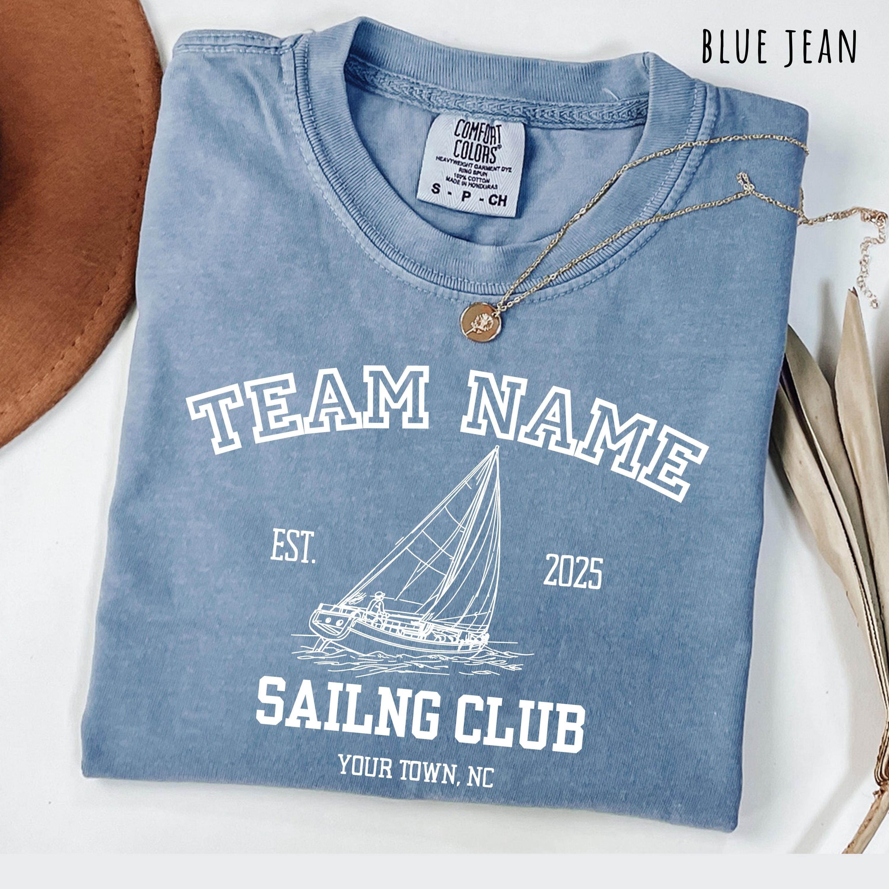 Regatta club clothing - Etsy 日本