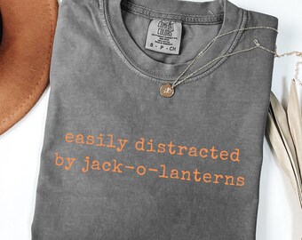 Jack O Lantern Shirt Halloween Gift Pumpkin Carving T-Shirt Funny Halloween Tee Spooky Season Tshirt Pumpkin Face Shirt Sweatshirt Hoodie