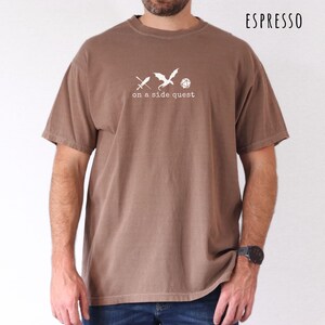 White Design-espresso