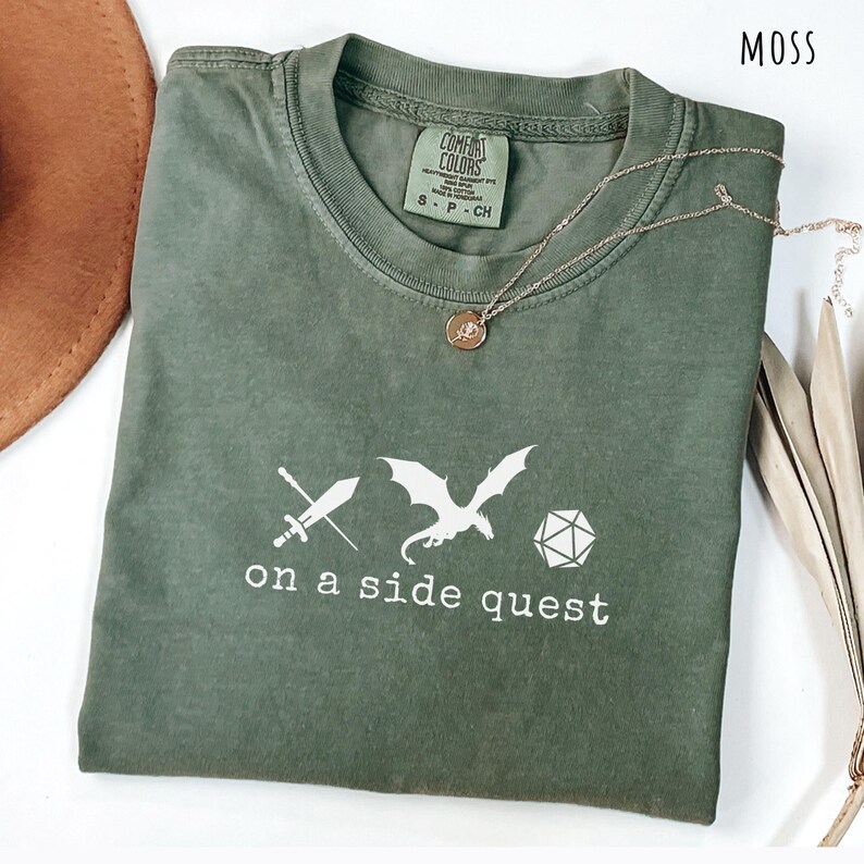 White Design-moss-cropped