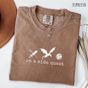 White Design-espresso-cropped
