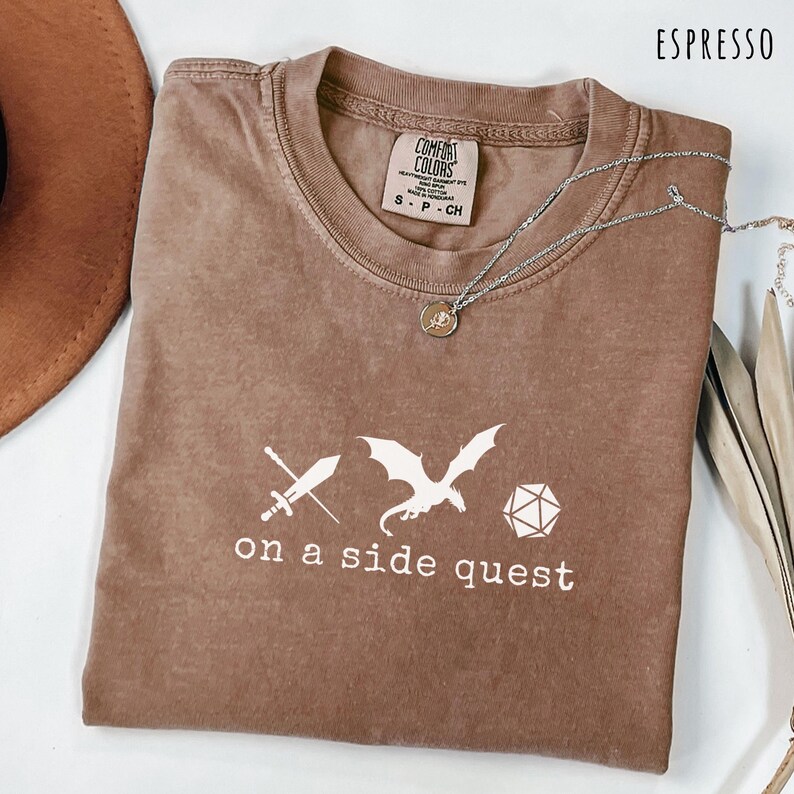 White Design-espresso-cropped