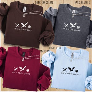 White Design-dark chocolate-cropped,Black Design-light blue-cropped,White Design-maroon-cropped,White Design-dark heather-cropped