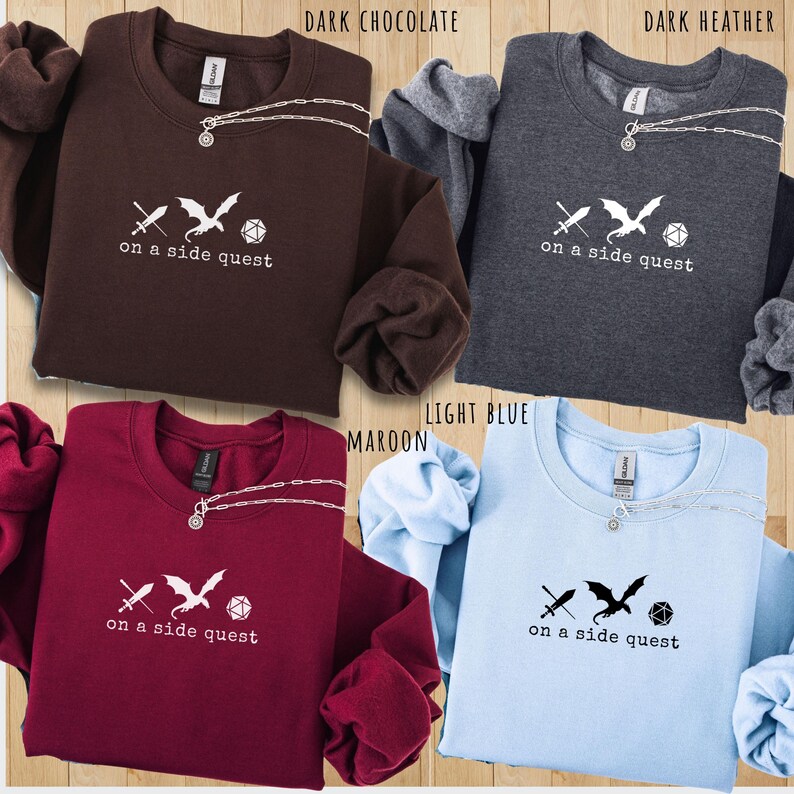 White Design-dark chocolate-cropped,Black Design-light blue-cropped,White Design-maroon-cropped,White Design-dark heather-cropped