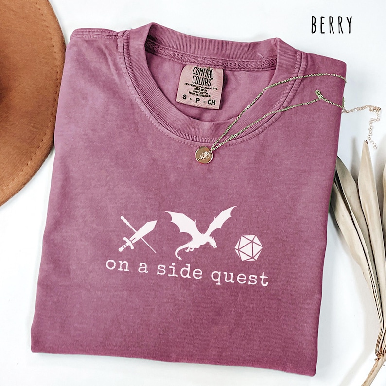 White Design-berry-cropped